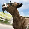 True Goat Skater Simulator 2016 Evolution Game Pro App icon