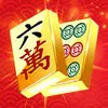 Mahjong Deluxe Pro App Icon