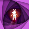Fairyland Story App Icon