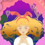 Fairyland Story App Icon