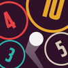 One More Bubble iOS icon