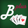 Buraco Plus iOS icon