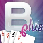Buraco Plus App icon