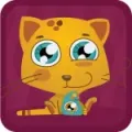 Bonnie & Clyde App Icon