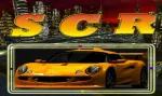 Street Circuit Racing 3D High Speed Road Car Racer App icon
