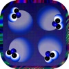 Dizzy Bubble App Icon