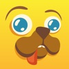 Jolly Dog App
