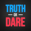 Truth or Dare? The Dare Game! App Icon