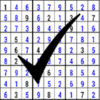 Sudoku Solver Pro √ App icon