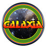 GALAXIA Watch iOS icon
