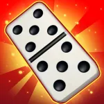 Domino Master App Icon