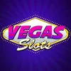 Slots - Lucky Vegas Win - Free Casino Slot Machine App icon
