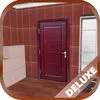 Can You Escape Special 9 Rooms Deluxe