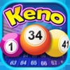 Keno Kino Lotto App Icon