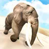 ELEPHANT SIMULATOR 2016: THE GAME OF ELEPHANTS PRO App icon