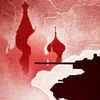 Drive on Moscow: Crisis in Command Vol. 2 App Icon