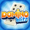 Domino Blitz App icon