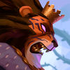 Armello iOS icon