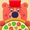 Osmo Pizza Co. App Icon