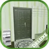Can You Escape Quaint 8 Rooms Deluxe ios icon