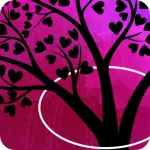 SpinTree App Icon