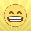 Emoji Quiz App Icon