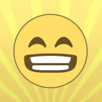 Emoji Quiz App icon