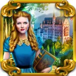 Escape Games Blythe Castle App icon