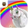 Fantasy Creatures Day Care App icon