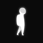 Starman: Tale of Light App icon