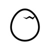 Replika - My AI Friend iOS icon
