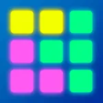 Glow Puzzle  Premium IQ Logic Game