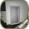 Can You Escape Crazy 14 Rooms Deluxe App Icon