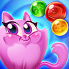 Cookie Cats Pop App Icon