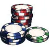 Poker Pro ios icon