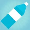 Water Bottle Flip 2k16 Challenge: Diving Jump Game App icon