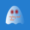Fighting with Real Ghost iOS icon