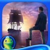 Hidden Expedition: The Fountain of Youth (Full) App Icon