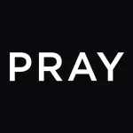 Pray.com App Icon