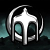 Never Stop Sneakin' App Icon