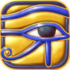 Predynastic Egypt App icon