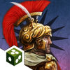 Ancient Battle: Alexander App Icon