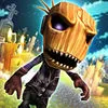 Halloween Redemption | Scary Party Runner Game Pro App icon