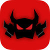 Gem Defense:Battle Of Monsters App Icon