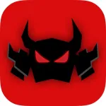 Gem Defense:Battle Of Monsters App Icon