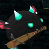 Fighty Bats iOS icon