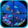 Ocean Battle 2016 - Attack of Shark Evolutions Pro App
