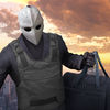 Armed Heist App Icon