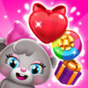 Magic Gifts iOS icon