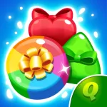 Magic Gifts App icon